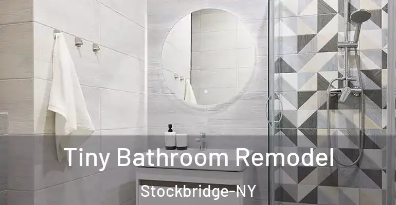 inner Bathroom imggen Tiny Bathroom Remodel Stockbridge-NY