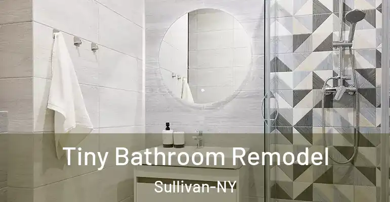 inner Bathroom imggen Tiny Bathroom Remodel Sullivan-NY