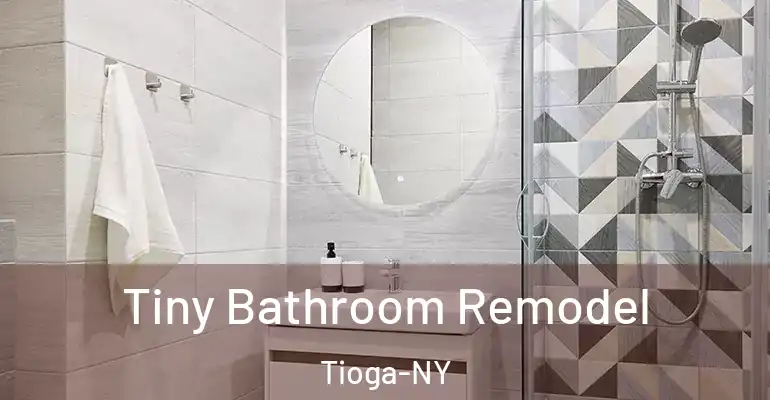 inner Bathroom imggen Tiny Bathroom Remodel Tioga-NY