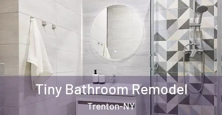 inner Bathroom imggen Tiny Bathroom Remodel Trenton-NY