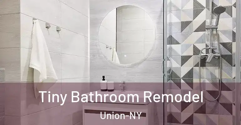 inner Bathroom imggen Tiny Bathroom Remodel Union-NY