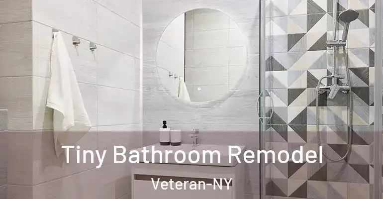inner Bathroom imggen Tiny Bathroom Remodel Veteran-NY