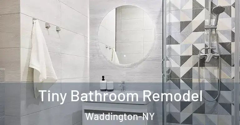 inner Bathroom imggen Tiny Bathroom Remodel Waddington-NY