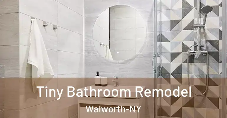 inner Bathroom imggen Tiny Bathroom Remodel Walworth-NY