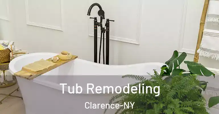 inner Bathroom imggen Tub Remodeling Clarence-NY