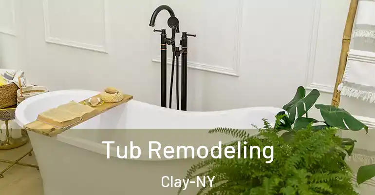 inner Bathroom imggen Tub Remodeling Clay-NY