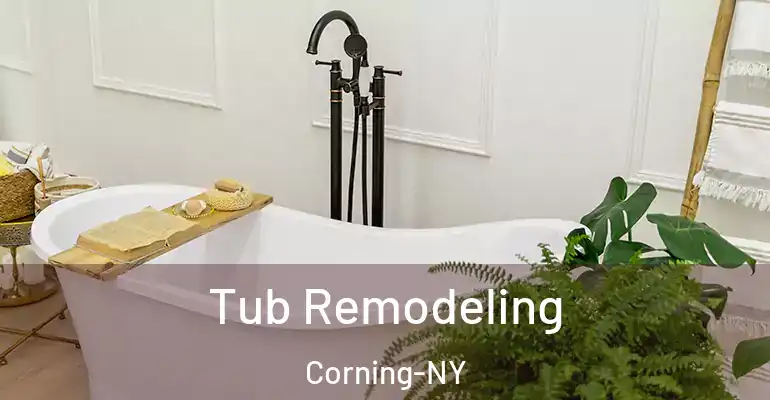 inner Bathroom imggen Tub Remodeling Corning-NY