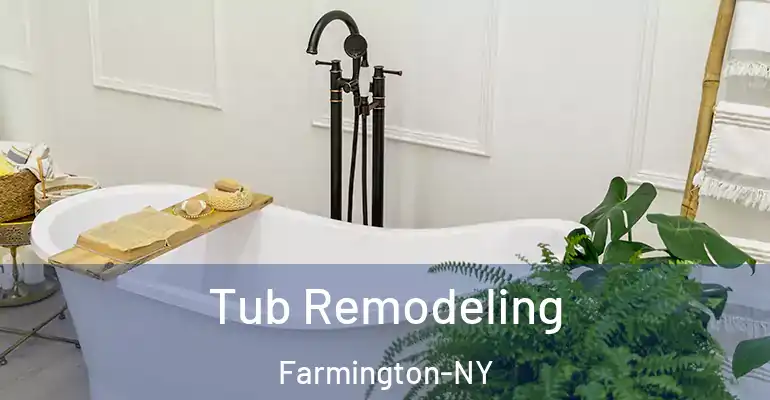 inner Bathroom imggen Tub Remodeling Farmington-NY