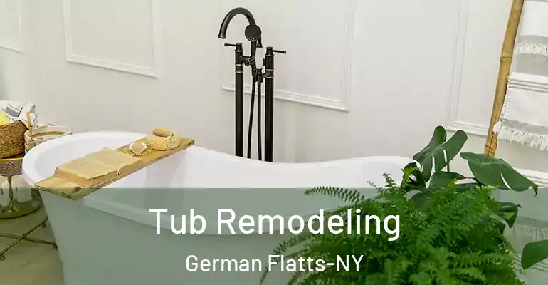 inner Bathroom imggen Tub Remodeling German Flatts-NY