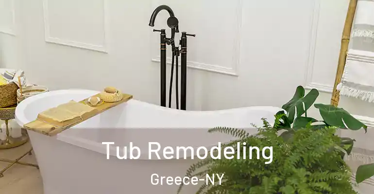 inner Bathroom imggen Tub Remodeling Greece-NY