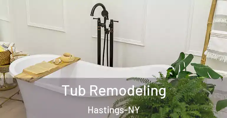 inner Bathroom imggen Tub Remodeling Hastings-NY