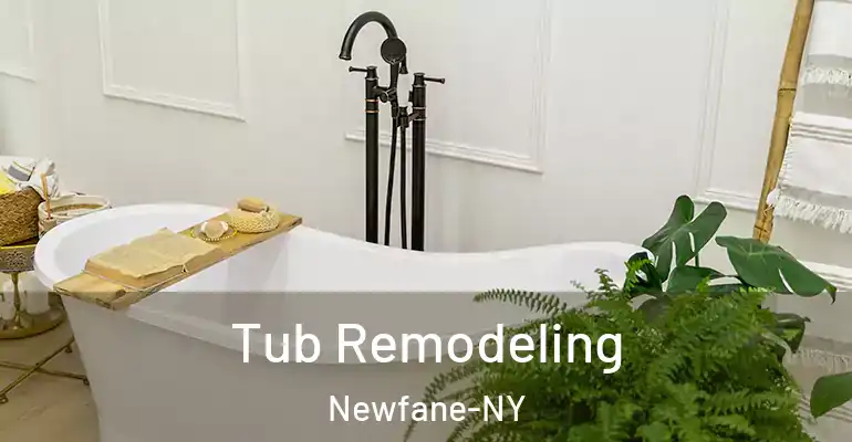 inner Bathroom imggen Tub Remodeling Newfane-NY