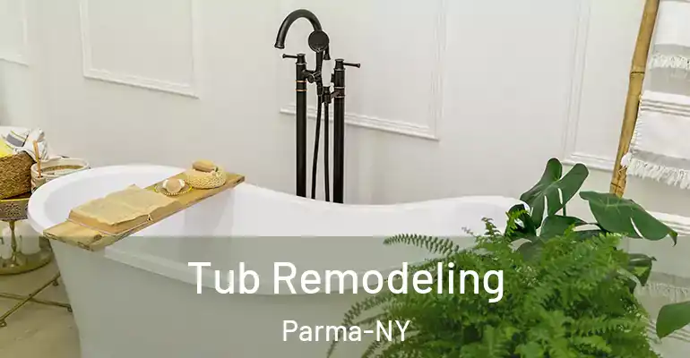 inner Bathroom imggen Tub Remodeling Parma-NY