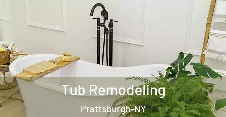 inner Bathroom imggen Tub Remodeling Prattsburgh-NY