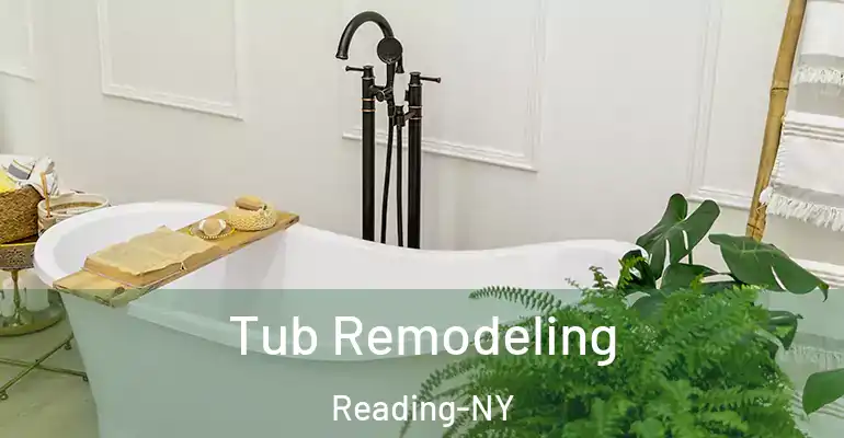 inner Bathroom imggen Tub Remodeling Reading-NY