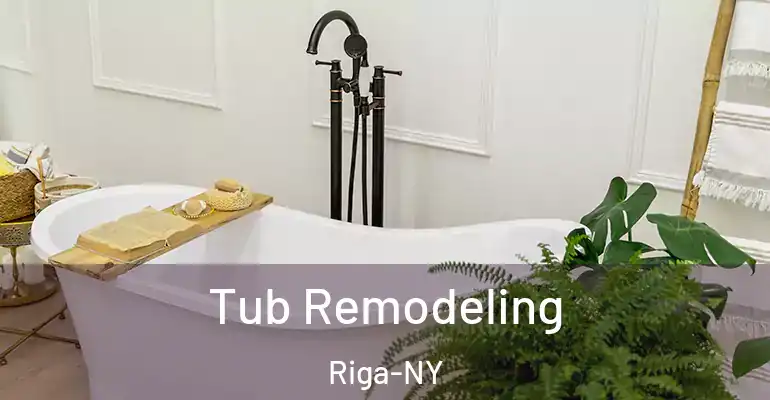 inner Bathroom imggen Tub Remodeling Riga-NY