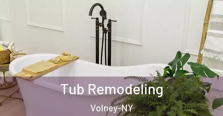 inner Bathroom imggen Tub Remodeling Volney-NY