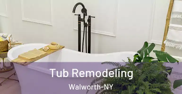 inner Bathroom imggen Tub Remodeling Walworth-NY