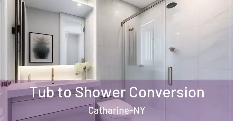 inner Bathroom imggen Tub to Shower Conversion Catharine-NY