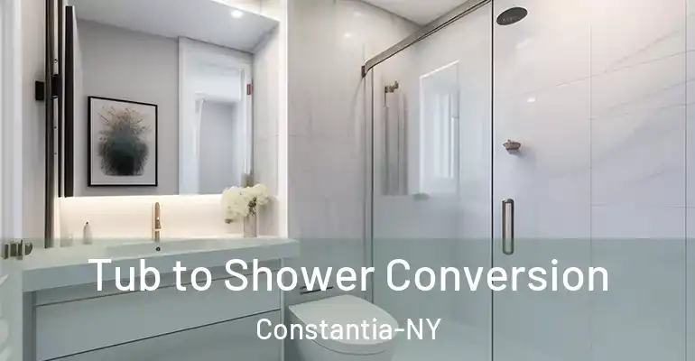 inner Bathroom imggen Tub to Shower Conversion Constantia-NY