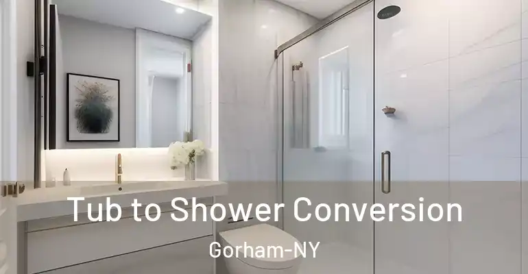 inner Bathroom imggen Tub to Shower Conversion Gorham-NY