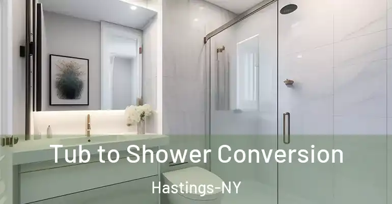 inner Bathroom imggen Tub to Shower Conversion Hastings-NY