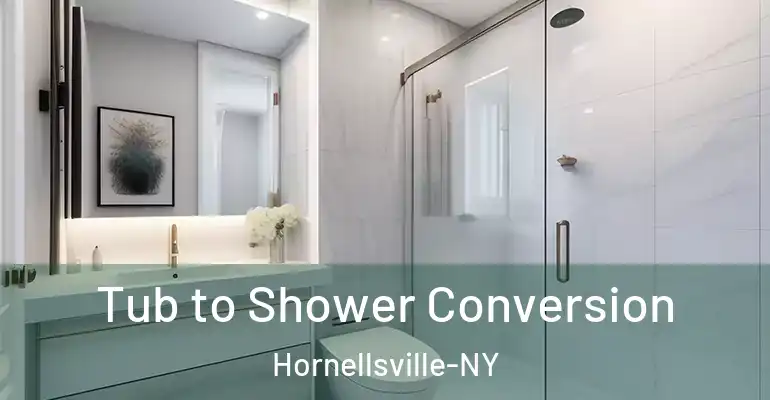 inner Bathroom imggen Tub to Shower Conversion Hornellsville-NY