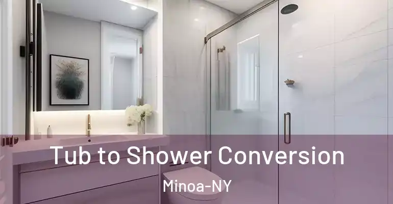 inner Bathroom imggen Tub to Shower Conversion Minoa-NY