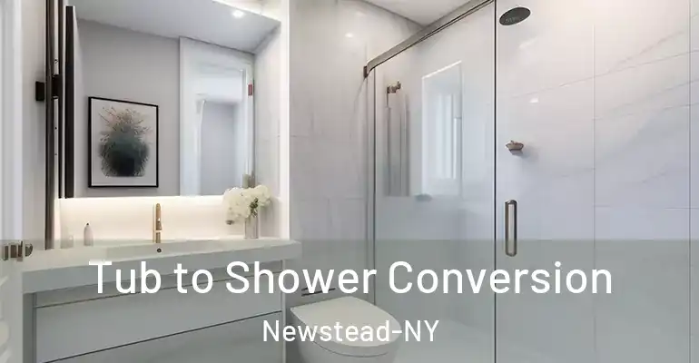 inner Bathroom imggen Tub to Shower Conversion Newstead-NY