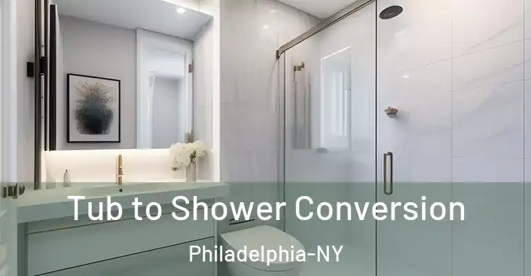 inner Bathroom imggen Tub to Shower Conversion Philadelphia-NY