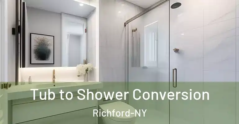 inner Bathroom imggen Tub to Shower Conversion Richford-NY