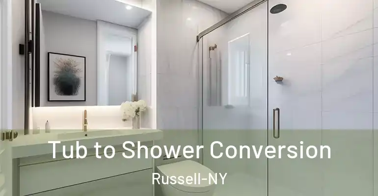 inner Bathroom imggen Tub to Shower Conversion Russell-NY