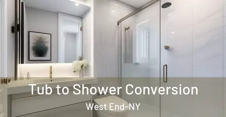 inner Bathroom imggen Tub to Shower Conversion West End-NY