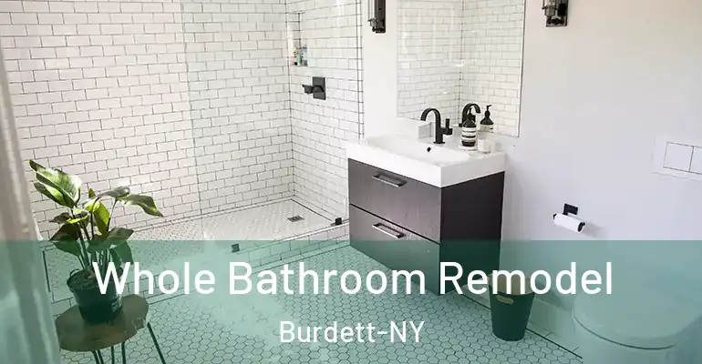 inner Bathroom imggen Whole Bathroom Remodel Burdett-NY