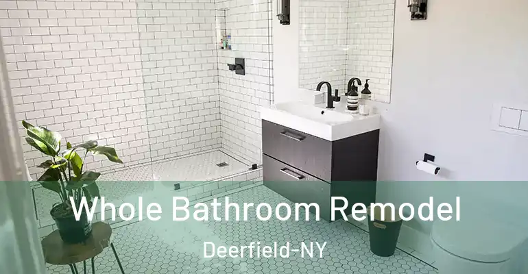 inner Bathroom imggen Whole Bathroom Remodel Deerfield-NY