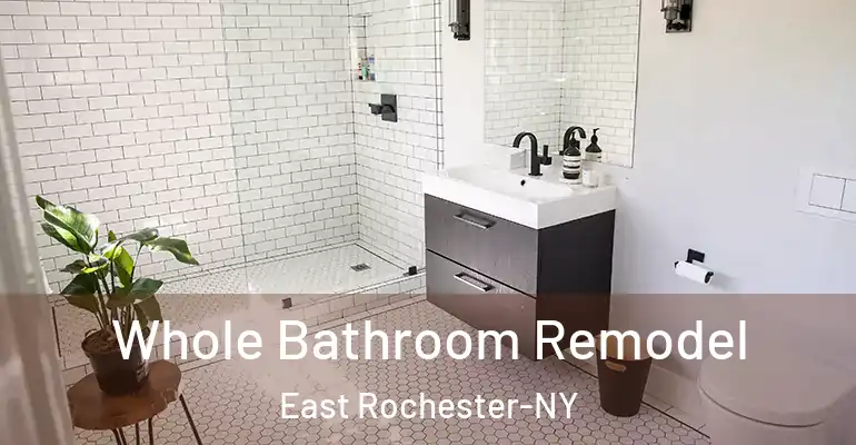 inner Bathroom imggen Whole Bathroom Remodel East Rochester-NY