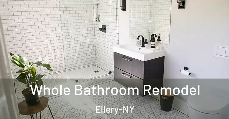 inner Bathroom imggen Whole Bathroom Remodel Ellery-NY