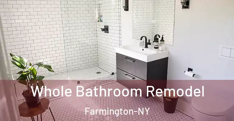 inner Bathroom imggen Whole Bathroom Remodel Farmington-NY