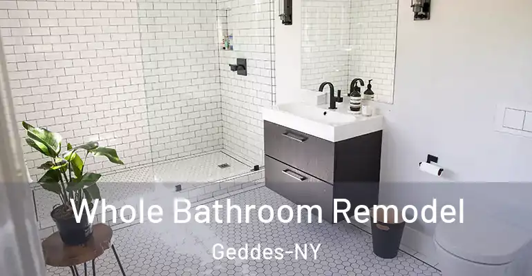 inner Bathroom imggen Whole Bathroom Remodel Geddes-NY