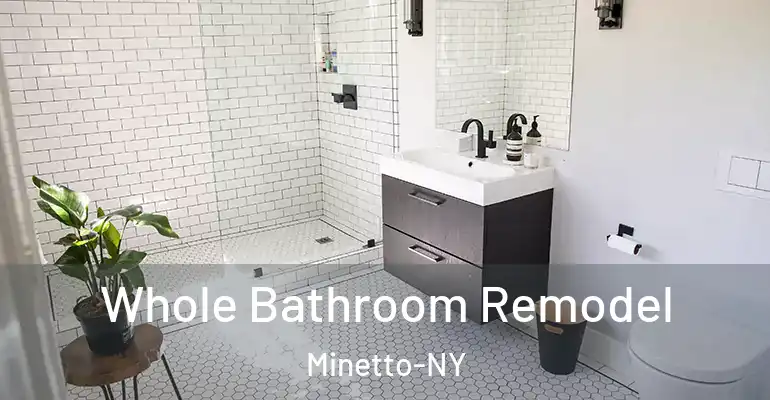 inner Bathroom imggen Whole Bathroom Remodel Minetto-NY