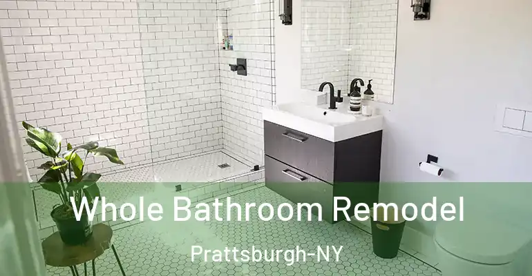 inner Bathroom imggen Whole Bathroom Remodel Prattsburgh-NY