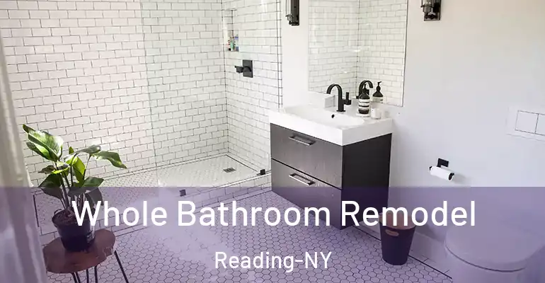 inner Bathroom imggen Whole Bathroom Remodel Reading-NY