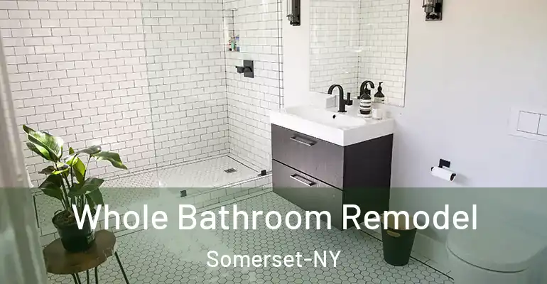 inner Bathroom imggen Whole Bathroom Remodel Somerset-NY