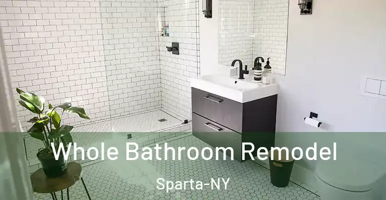 inner Bathroom imggen Whole Bathroom Remodel Sparta-NY