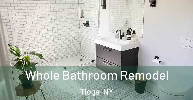 inner Bathroom imggen Whole Bathroom Remodel Tioga-NY